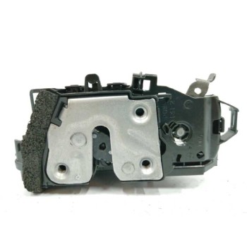 CERRADURA PUERTA TRASERA DERECHA 825005FA0A 