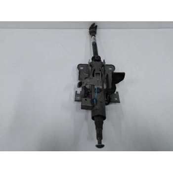 Recambio de columna direccion para citroën c4 cactus 1.2 12v vti referencia OEM IAM   
