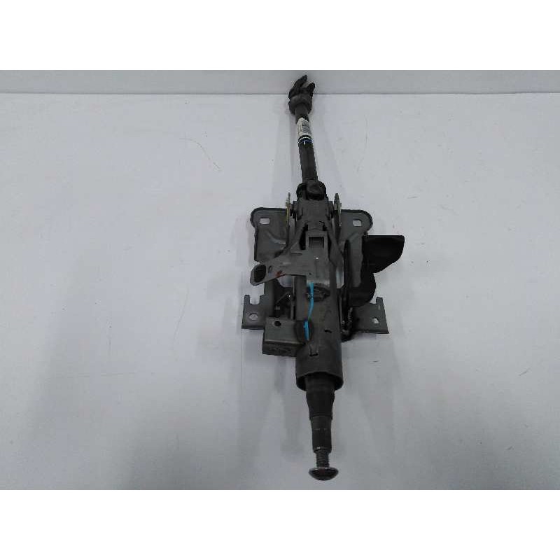 Recambio de columna direccion para citroën c4 cactus 1.2 12v vti referencia OEM IAM   