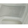 Recambio de llanta para renault clio iv (bh_) 0.9 tce 90 referencia OEM IAM RE00042K1 6.5JX16 H4 4X101