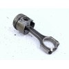Recambio de biela para kia sportage iii (sl) 1.7 crdi referencia OEM IAM 235102A400  