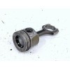 Recambio de biela para kia sportage iii (sl) 1.7 crdi referencia OEM IAM 235102A400  