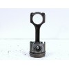 Recambio de biela para kia sportage iii (sl) 1.7 crdi referencia OEM IAM 235102A400  