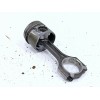 Recambio de biela para kia sportage iii (sl) 1.7 crdi referencia OEM IAM 235102A400  