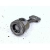 Recambio de biela para kia sportage iii (sl) 1.7 crdi referencia OEM IAM 235102A400  