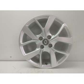 LLANTA RE00042K1 6.5JX16 H4 4X101
