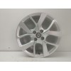 Recambio de llanta para renault clio iv (bh_) 0.9 tce 90 referencia OEM IAM RE00042K1 6.5JX16 H4 4X101
