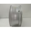Recambio de llanta para renault clio iv (bh_) 0.9 tce 90 referencia OEM IAM RE00042K1 6.5JX16 H4 4X101