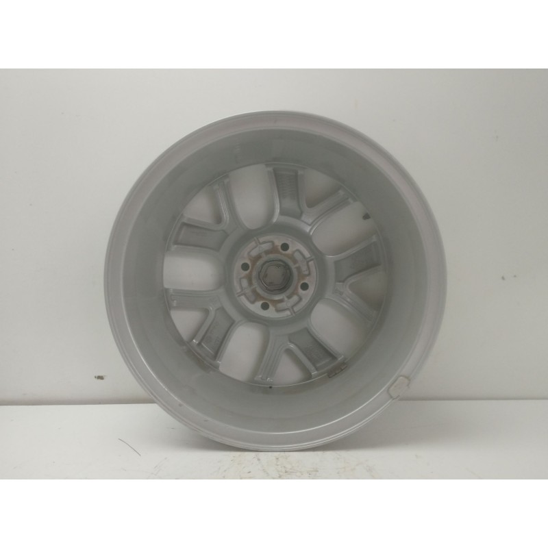 LLANTA 6.5JX16 H4 4X101