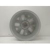 Recambio de llanta para renault clio iv (bh_) 0.9 tce 90 referencia OEM IAM RE00042K1 6.5JX16 H4 4X101