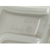 Recambio de llanta para renault clio iv (bh_) 0.9 tce 90 referencia OEM IAM RE00042K1 6.5JX16 H4 4X101