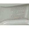 Recambio de llanta para renault clio iv (bh_) 0.9 tce 90 referencia OEM IAM RE00042K1 6.5JX16 H4 4X101