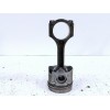 Recambio de biela para kia sportage iii (sl) 1.7 crdi referencia OEM IAM 235102A400  