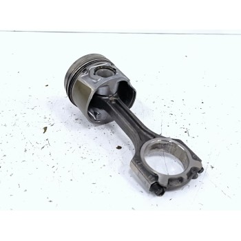 Recambio de biela para kia sportage iii (sl) 1.7 crdi referencia OEM IAM 235102A400  