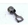Recambio de biela para kia sportage iii (sl) 1.7 crdi referencia OEM IAM 235102A400  