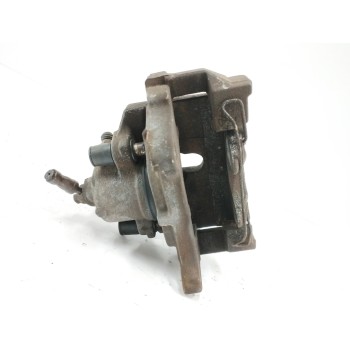 Recambio de pinza freno delantera derecha para volkswagen caddy ka/kb (2c) 2.0 tdi referencia OEM IAM   