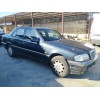 Recambio de carroceria corte para mercedes-benz clase c (w202) berlina 1.8 16v cat referencia OEM IAM   