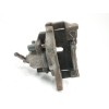 Recambio de pinza freno delantera derecha para volkswagen caddy ka/kb (2c) 2.0 tdi referencia OEM IAM   