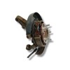 Recambio de mangueta trasera izquierda para hyundai tucson (jm) 2.0 crdi cat referencia OEM IAM 527502E500  