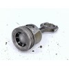 Recambio de biela para kia sportage iii (sl) 1.7 crdi referencia OEM IAM 235102A400  