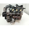 Recambio de motor completo para mercedes-benz clase e (w211) e 350 4-matic (211.087) referencia OEM IAM 272972  