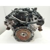 Recambio de motor completo para mercedes-benz clase e (w211) e 350 4-matic (211.087) referencia OEM IAM 272972  