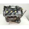 Recambio de motor completo para mercedes-benz clase e (w211) e 350 4-matic (211.087) referencia OEM IAM 272972  