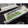 Recambio de motor completo para mercedes-benz clase e (w211) e 350 4-matic (211.087) referencia OEM IAM 272972  
