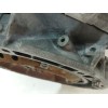 Recambio de motor completo para mercedes-benz clase e (w211) e 350 4-matic (211.087) referencia OEM IAM 272972  