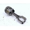 Recambio de biela para kia sportage iii (sl) 1.7 crdi referencia OEM IAM 235102A400  