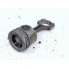 Recambio de biela para kia sportage iii (sl) 1.7 crdi referencia OEM IAM 235102A400  