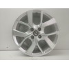 Recambio de llanta para renault clio iv (bh_) 0.9 tce 90 referencia OEM IAM RE00042K1 6.5JX16 H4 4X101
