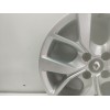 Recambio de llanta para renault clio iv (bh_) 0.9 tce 90 referencia OEM IAM RE00042K1 6.5JX16 H4 4X101