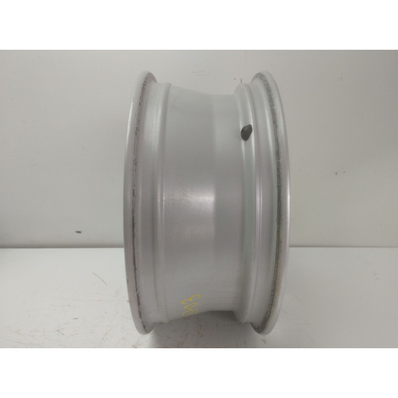 LLANTA 6.5JX16 H4 4X101
