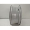 Recambio de llanta para renault clio iv (bh_) 0.9 tce 90 referencia OEM IAM RE00042K1 6.5JX16 H4 4X101
