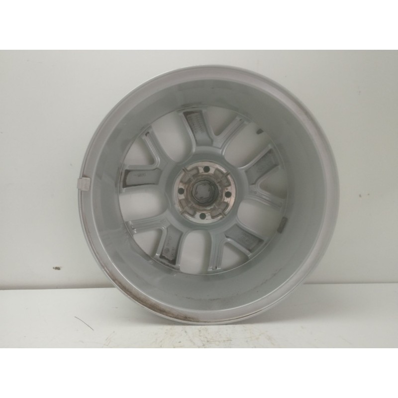 LLANTA 6.5JX16 H4 4X101