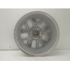 Recambio de llanta para renault clio iv (bh_) 0.9 tce 90 referencia OEM IAM RE00042K1 6.5JX16 H4 4X101