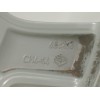 Recambio de llanta para renault clio iv (bh_) 0.9 tce 90 referencia OEM IAM RE00042K1 6.5JX16 H4 4X101