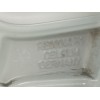 Recambio de llanta para renault clio iv (bh_) 0.9 tce 90 referencia OEM IAM RE00042K1 6.5JX16 H4 4X101