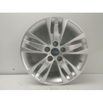 LLANTA CM5C1007EA 7JX16H2 ET50 5H 5X108