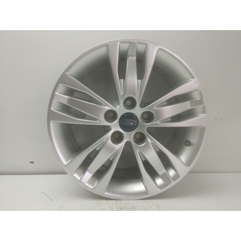 LLANTA 7JX16H2 ET50 5H 5X108