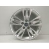 Recambio de llanta para ford focus iv (hn) 1.0 ecoboost referencia OEM IAM CM5C1007EA 7JX16H2 ET50 5H 5X110