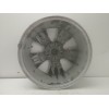 Recambio de llanta para ford focus iv (hn) 1.0 ecoboost referencia OEM IAM CM5C1007EA 7JX16H2 ET50 5H 5X110