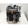 Recambio de motor completo para seat ibiza iii (6l1) 1.4 tdi referencia OEM IAM BNM  