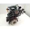 Recambio de motor completo para seat ibiza iii (6l1) 1.4 tdi referencia OEM IAM BNM  