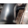Recambio de motor completo para seat ibiza iii (6l1) 1.4 tdi referencia OEM IAM BNM  