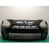 Recambio de paragolpes delantero para renault fluence (l3_) 1.5 dci (l30b) referencia OEM IAM   