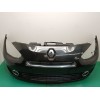 Recambio de paragolpes delantero para renault fluence (l3_) 1.5 dci (l30b) referencia OEM IAM   
