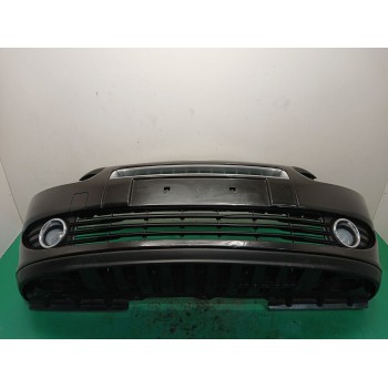 Recambio de paragolpes delantero para renault fluence (l3_) 1.5 dci (l30b) referencia OEM IAM   