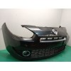 Recambio de paragolpes delantero para renault fluence (l3_) 1.5 dci (l30b) referencia OEM IAM   